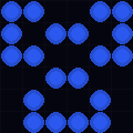 45.83.115.126