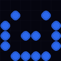 45.83.115.128