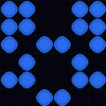 45.83.115.13