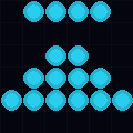 45.83.115.130