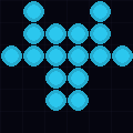 45.83.115.131