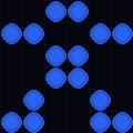 45.83.115.134
