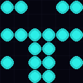 45.83.115.139