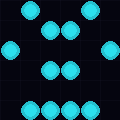 45.83.115.14