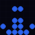 45.83.115.140