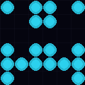 45.83.115.141