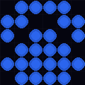45.83.115.142