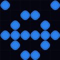 45.83.115.143