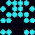 45.83.115.144