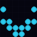 45.83.115.145