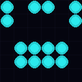 45.83.115.146
