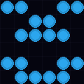 45.83.115.148