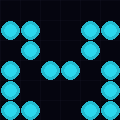 45.83.115.149