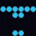 45.83.115.15