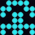 45.83.115.150