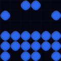 45.83.115.151