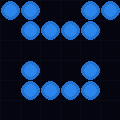 45.83.115.153