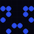 45.83.115.154