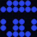 45.83.115.155