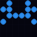 45.83.115.156