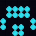 45.83.115.158