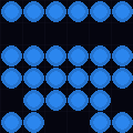 45.83.115.159