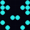 45.83.115.160