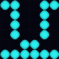 45.83.115.162