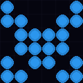 45.83.115.163