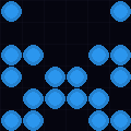 45.83.115.164