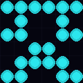 45.83.115.166