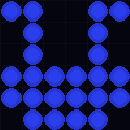 45.83.115.168
