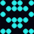 45.83.115.169