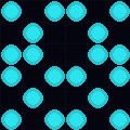 45.83.115.170
