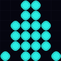 45.83.115.171