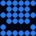 45.83.115.172