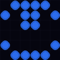 45.83.115.173