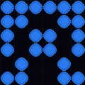 45.83.115.177