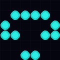 45.83.115.179