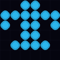 45.83.115.181