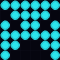 45.83.115.182