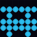45.83.115.189