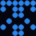 45.83.115.19