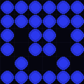 45.83.115.191