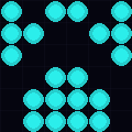 45.83.115.192