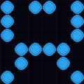 45.83.115.195