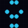 45.83.115.196