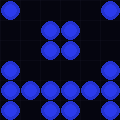 45.83.115.197