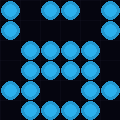 45.83.115.198
