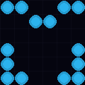 45.83.115.2